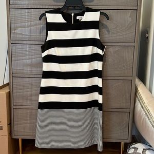 LAST CALL! Calvin Klein dress